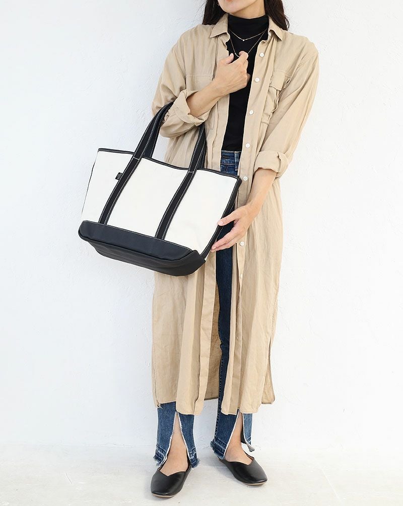 000000006717-06.jpg?size=xl&w=