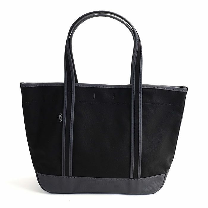PORTER ポーター ボーイフレンドトート トートバッグM | TOZAI NANBOKUYA