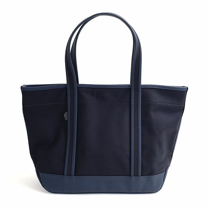 PORTER ポーター ボーイフレンドトート トートバッグM | TOZAI NANBOKUYA