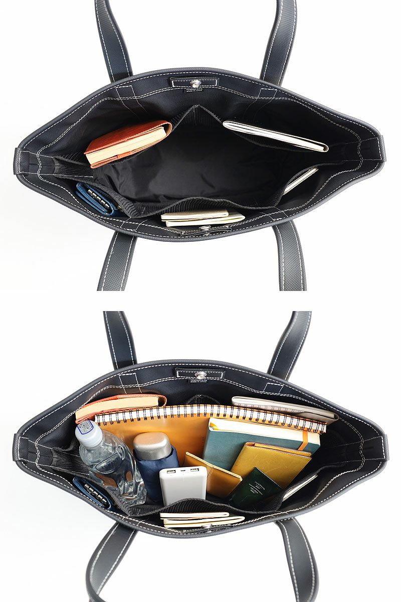 PORTER ポーター ボーイフレンドトート トートバッグM | TOZAI NANBOKUYA