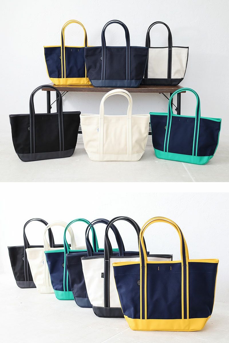 PORTER ポーター ボーイフレンドトート トートバッグM | TOZAI NANBOKUYA