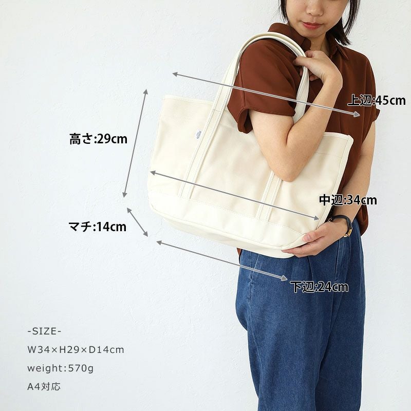 000000006717-20.jpg?size=xl&w=