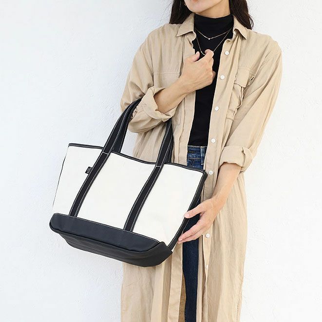 000000006717-22.jpg?size=xl&w=