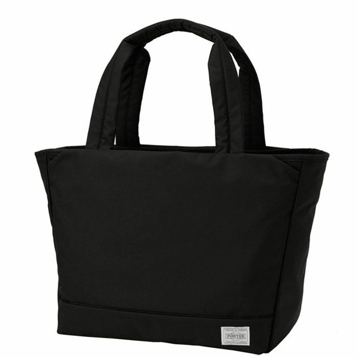 PORTER ポーター ムース トートバッグM | TOZAI NANBOKUYA