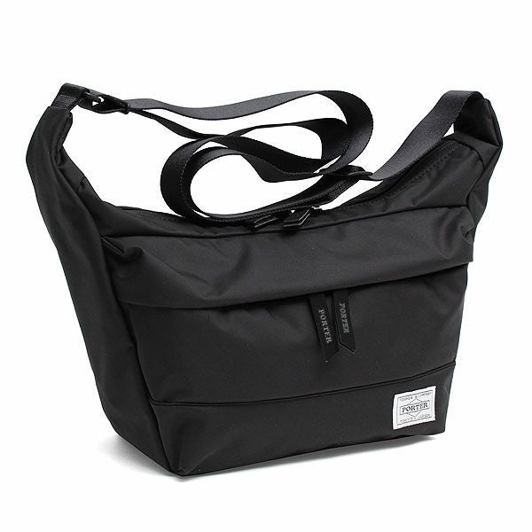 PORTER MOUSSE SHOULDER BAG(S) ポーター PORTER ポーター ムース ショルダーバッグS | TOZAI NANBOKUYA