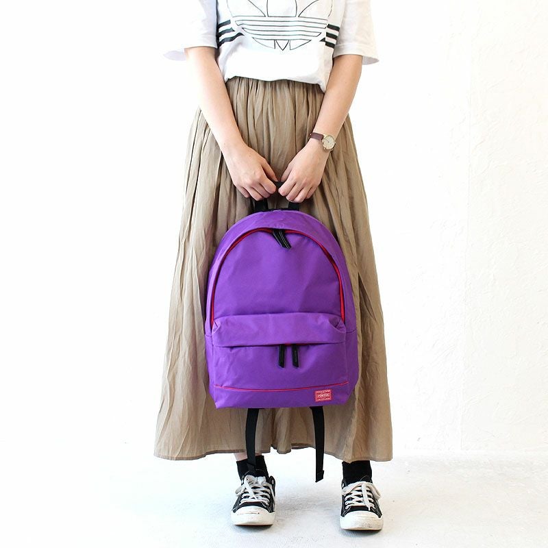 000000006730-19.jpg?size=xl&w=