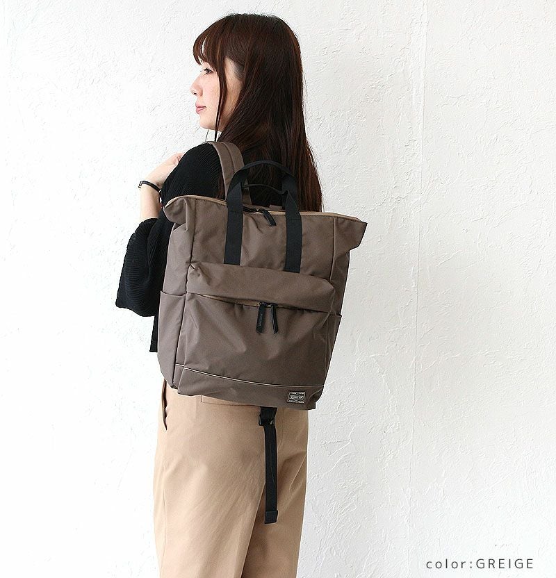 000000006732-18.jpg?size=xl&w=