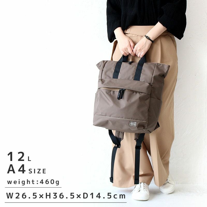 000000006732-20.jpg?size=xl&w=