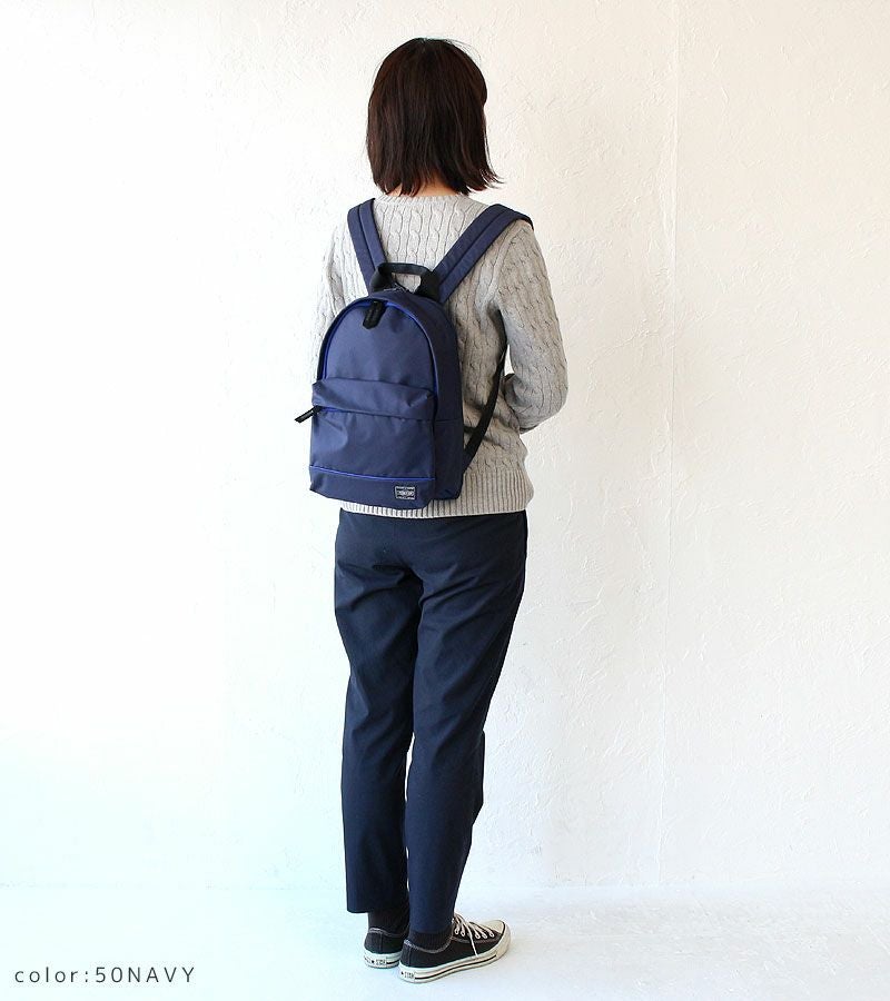 000000006734-14.jpg?size=xl&w=