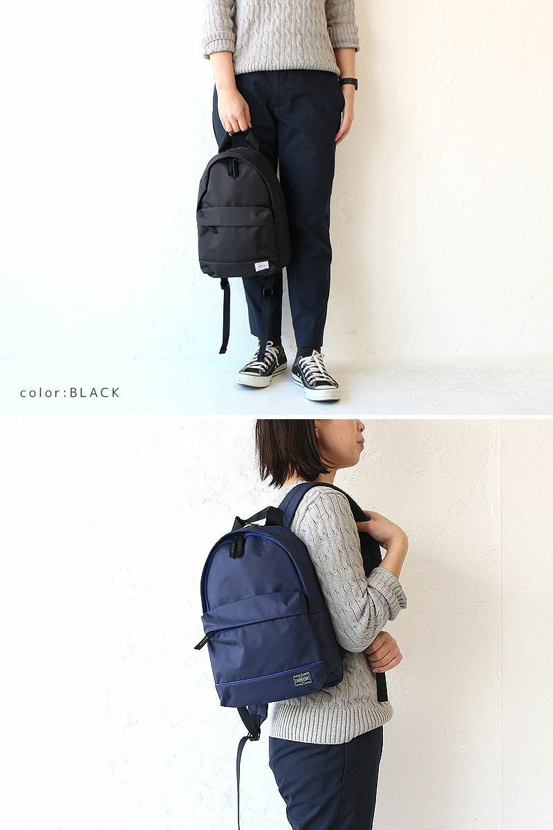 000000006734-15.jpg?size=xl&w=