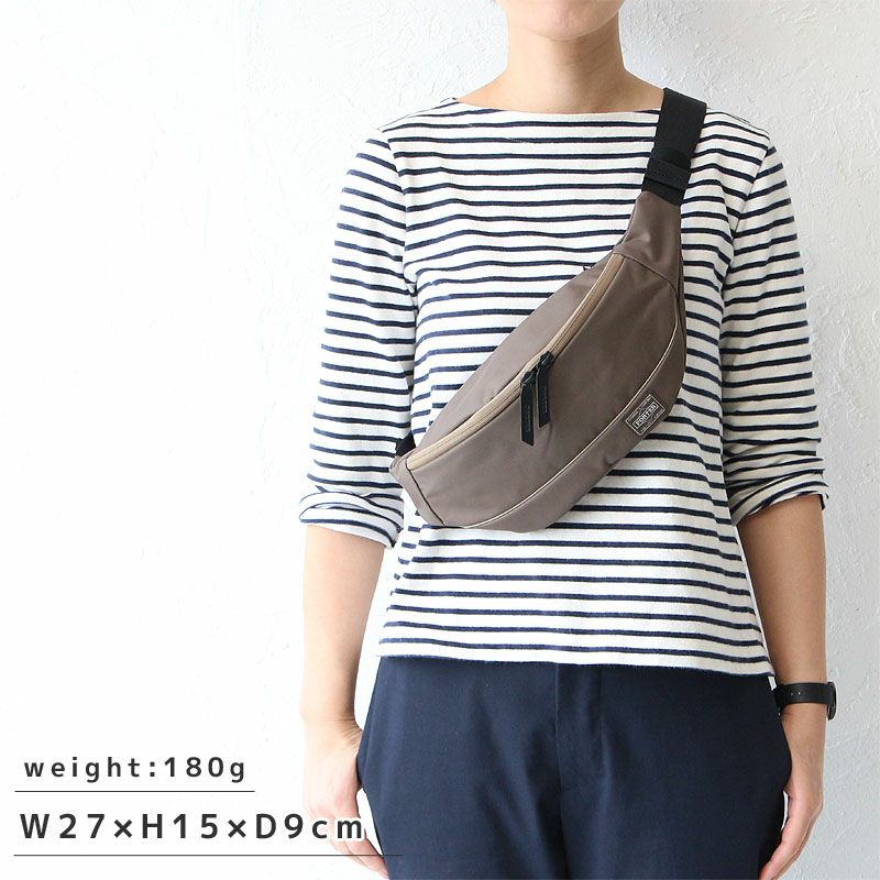 000000006737-13.jpg?size=xl&w=