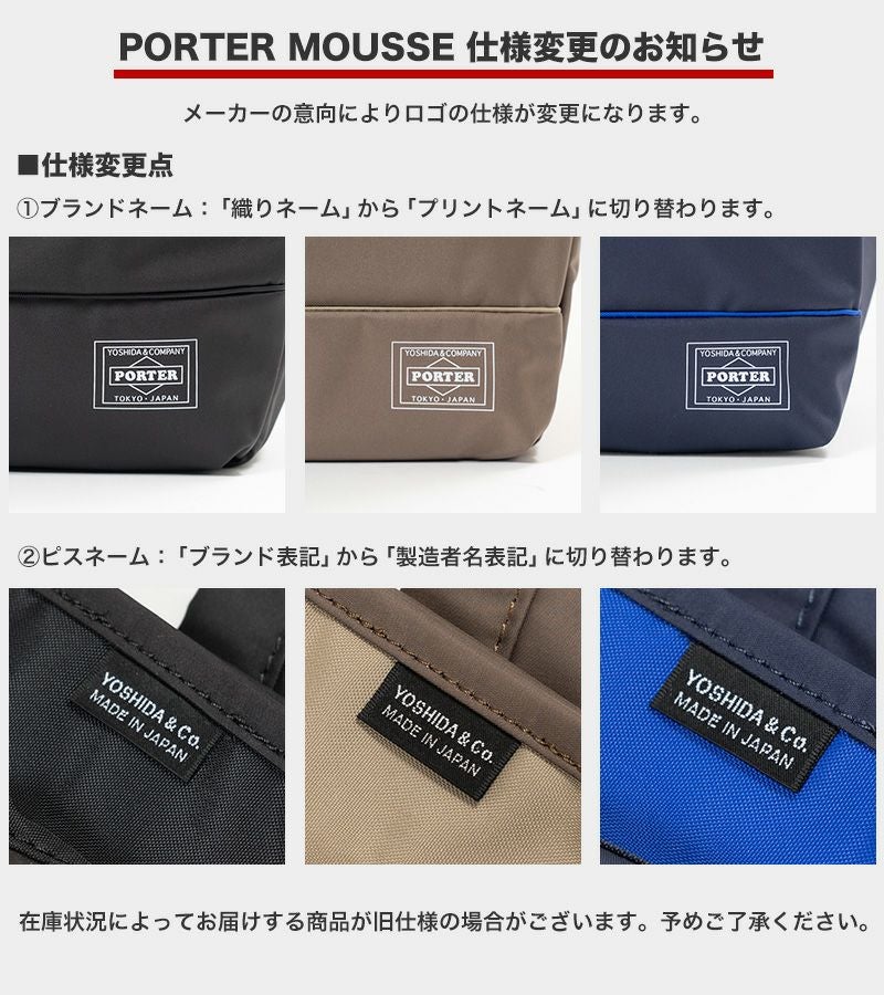 000000006737-18.jpg?size=xl&w=