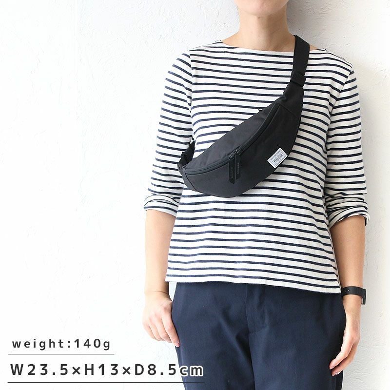 000000006738-06.jpg?size=xl&w=