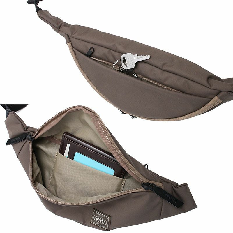 000000006738-09.jpg?size=xl&w=