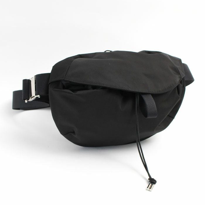 PORTER ポーター モーション ウエストバッグ | TOZAI NANBOKUYA