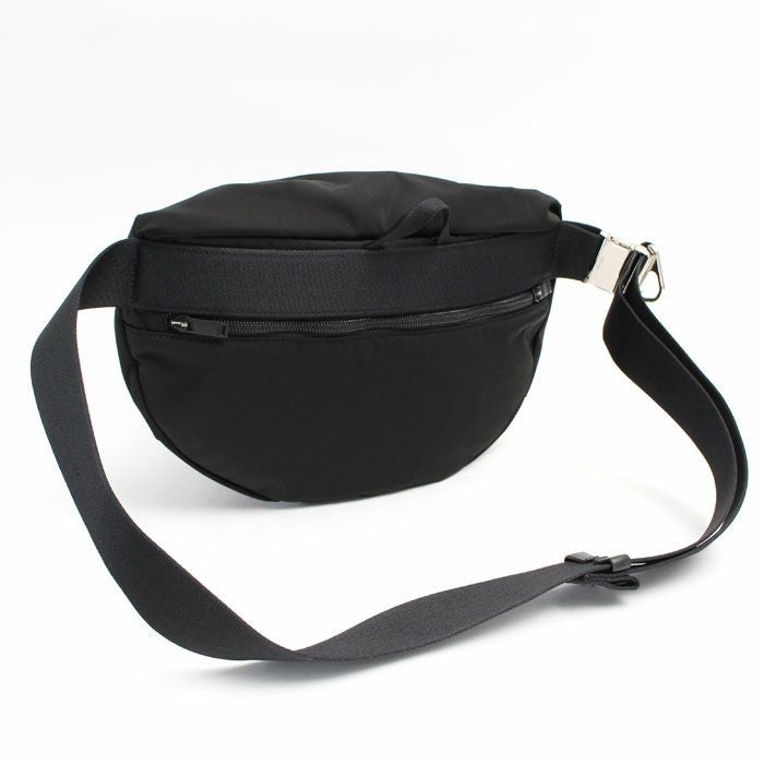 PORTER ポーター モーション ウエストバッグ | TOZAI NANBOKUYA