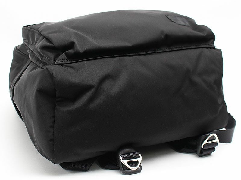 PORTER ポーター モーション デイパック | TOZAI NANBOKUYA