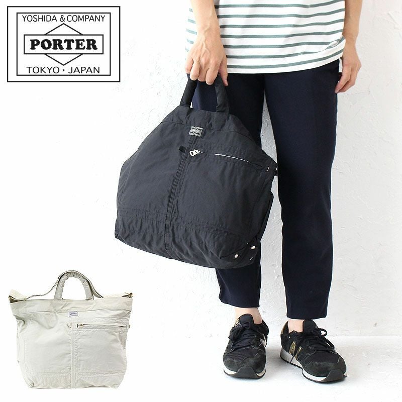 000000006749-01.jpg?size=xl&w=