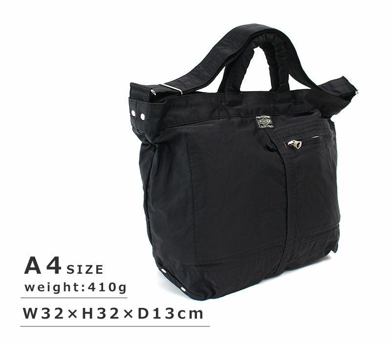 000000006749-09.jpg?size=xl&w=