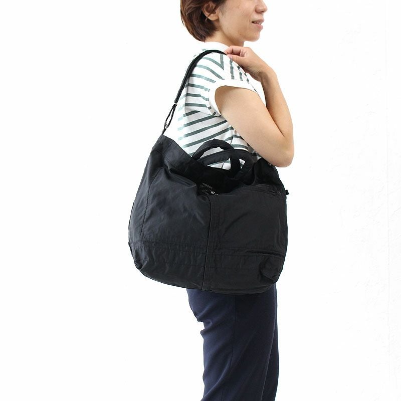 000000006749-13.jpg?size=xl&w=