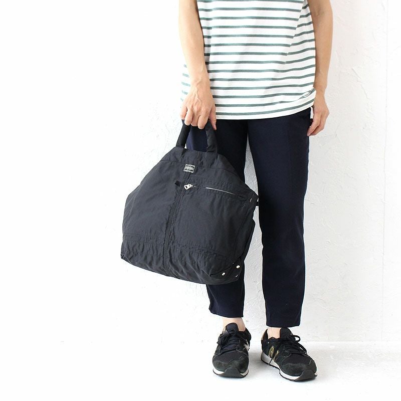 000000006749-14.jpg?size=xl&w=