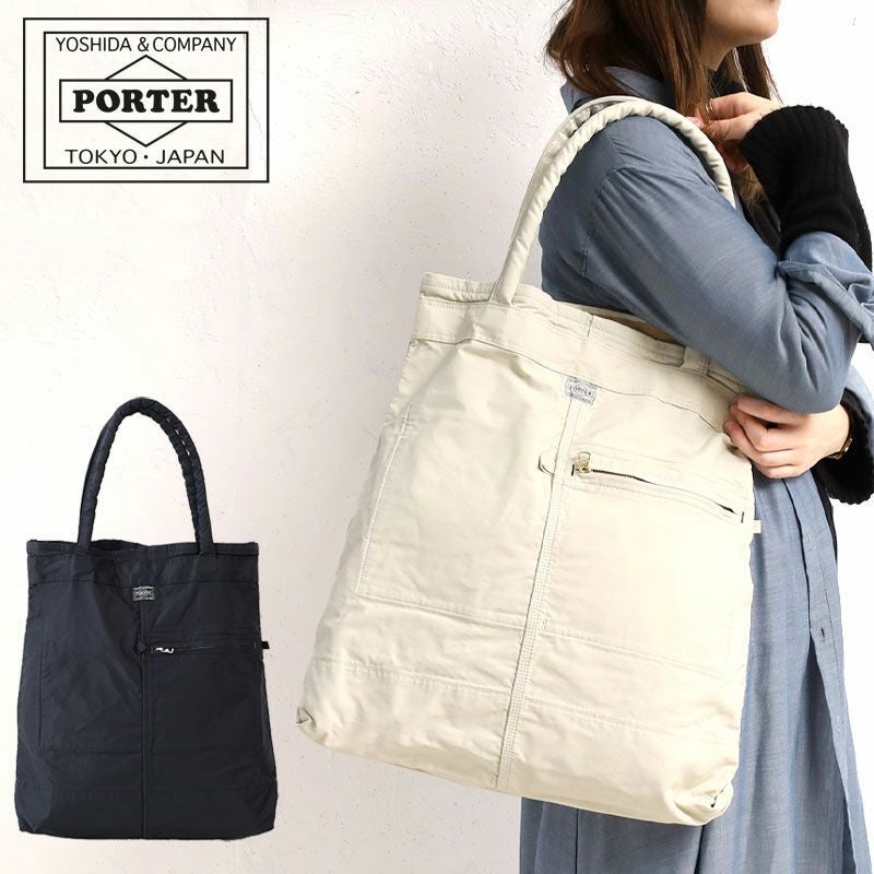 000000006750-01.jpg?size=xl&w=