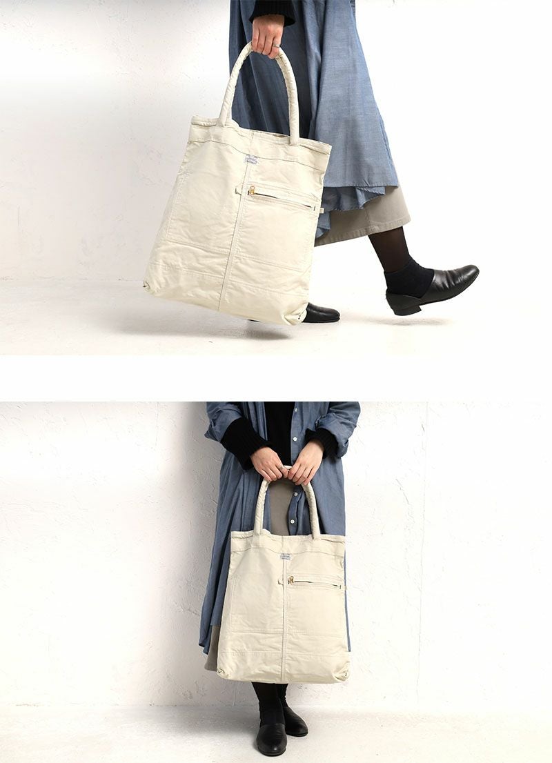 000000006750-02.jpg?size=xl&w=