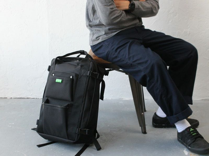 000000006761-02.jpg?size=xl&w=