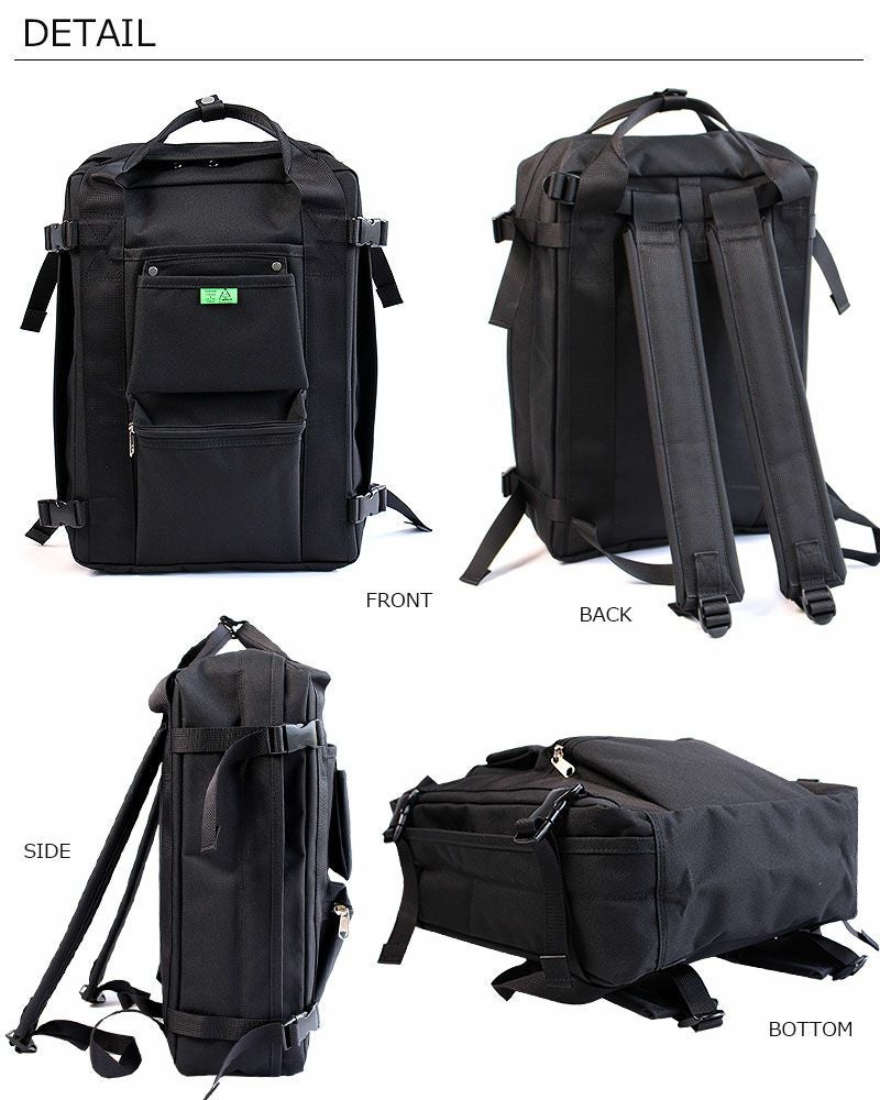 000000006761-04.jpg?size=xl&w=