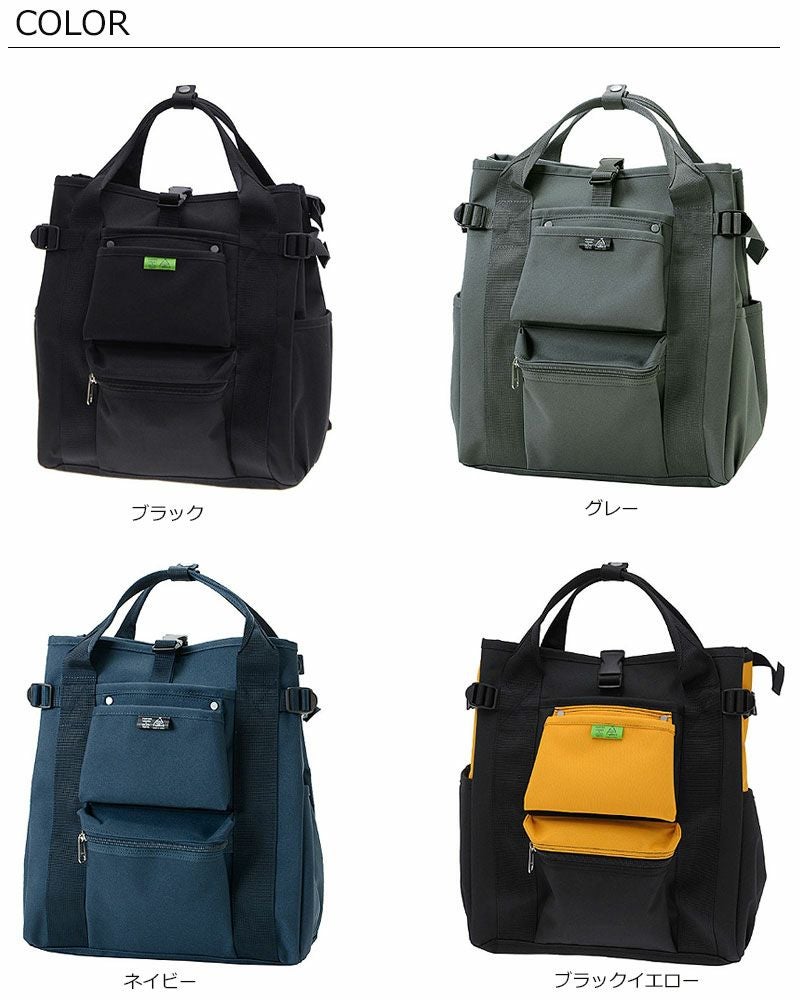 000000006762-10.jpg?size=xl&w=