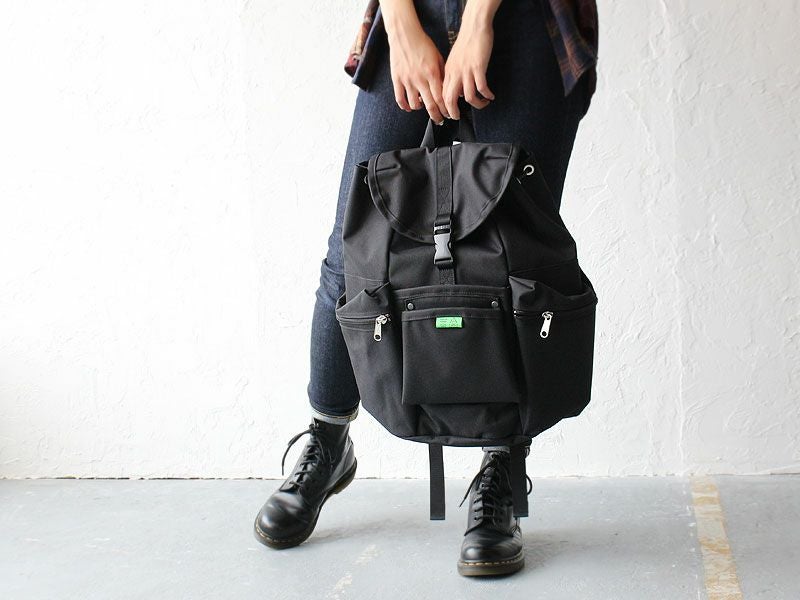 【極美品】PORTER ポーター　ユニオン リュック 000000006763-04.jpg?size=xl&w=