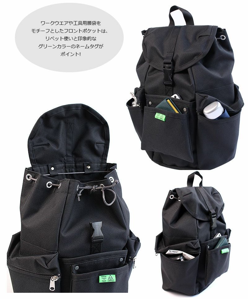 000000006763-07.jpg?size=xl&w=