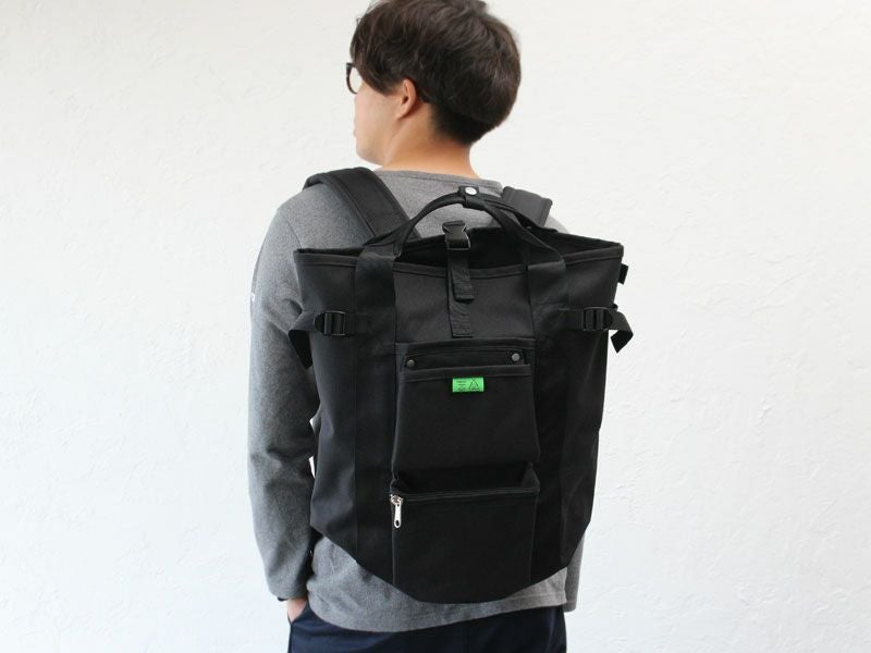 【早期発送】 porter ポーター ユニオン UNION リュックサック 000000006764-02.jpg?size=xl&w=