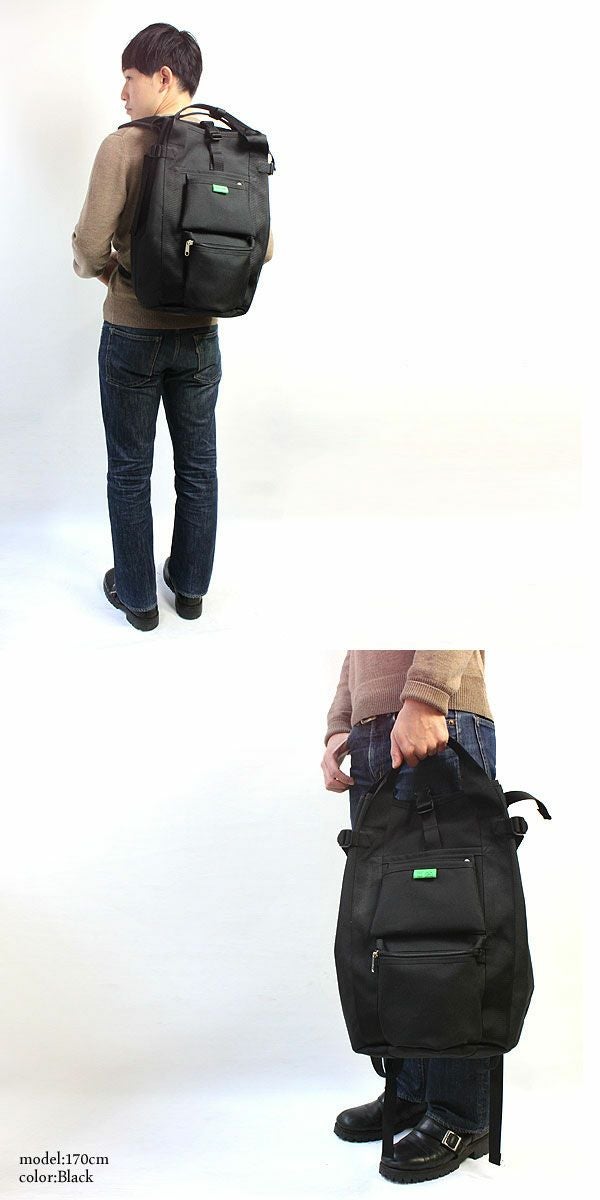 倉庫移管のため1週間以内に発送】PORTER ポーター ユニオン リュック