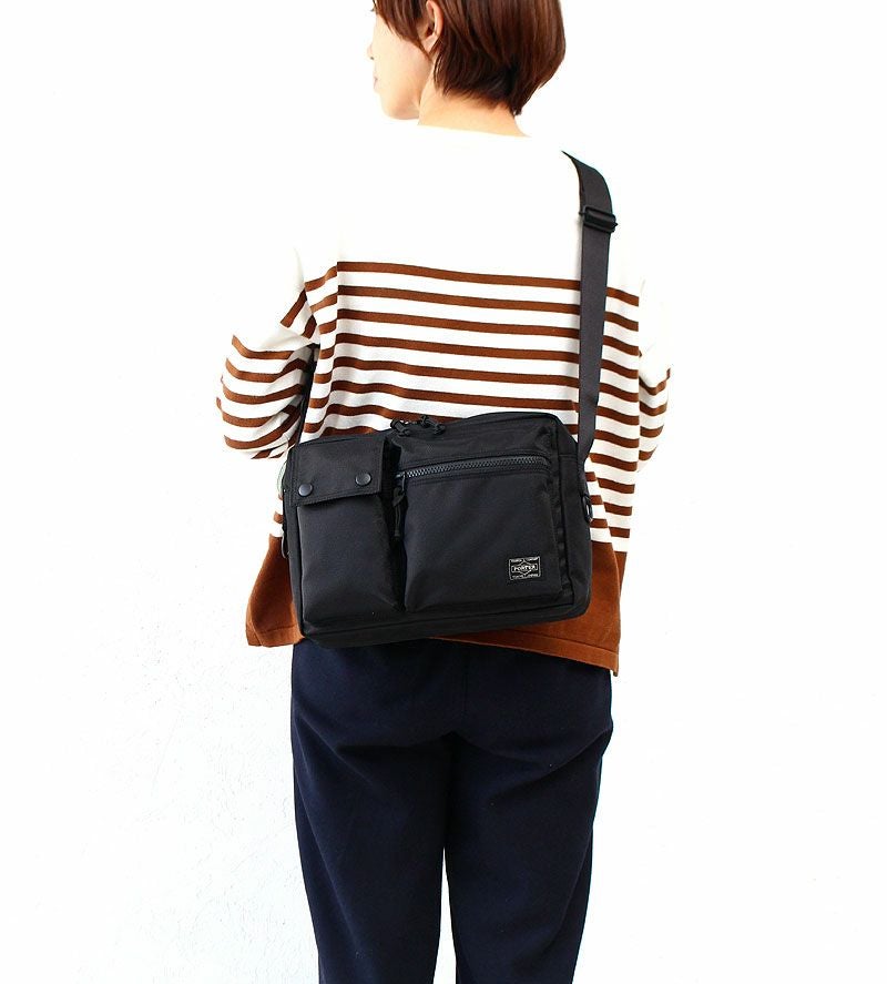 000000006765-05.jpg?size=xl&w=