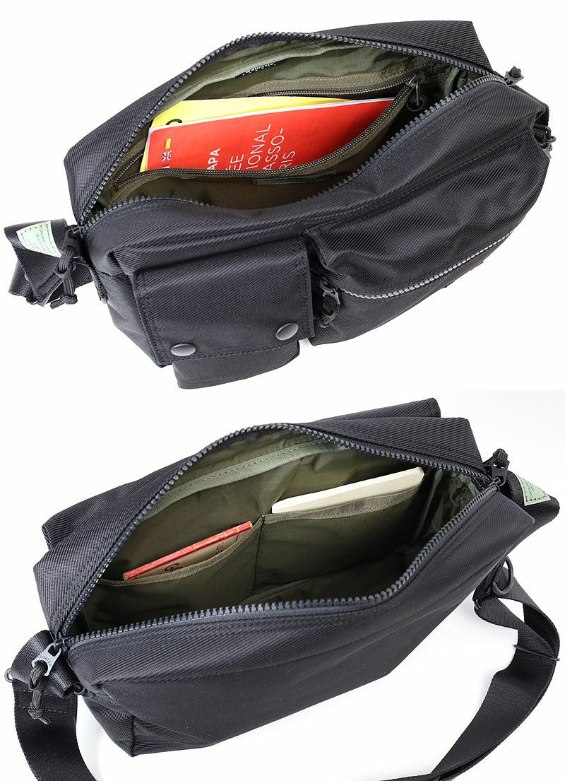 000000006765-13.jpg?size=xl&w=