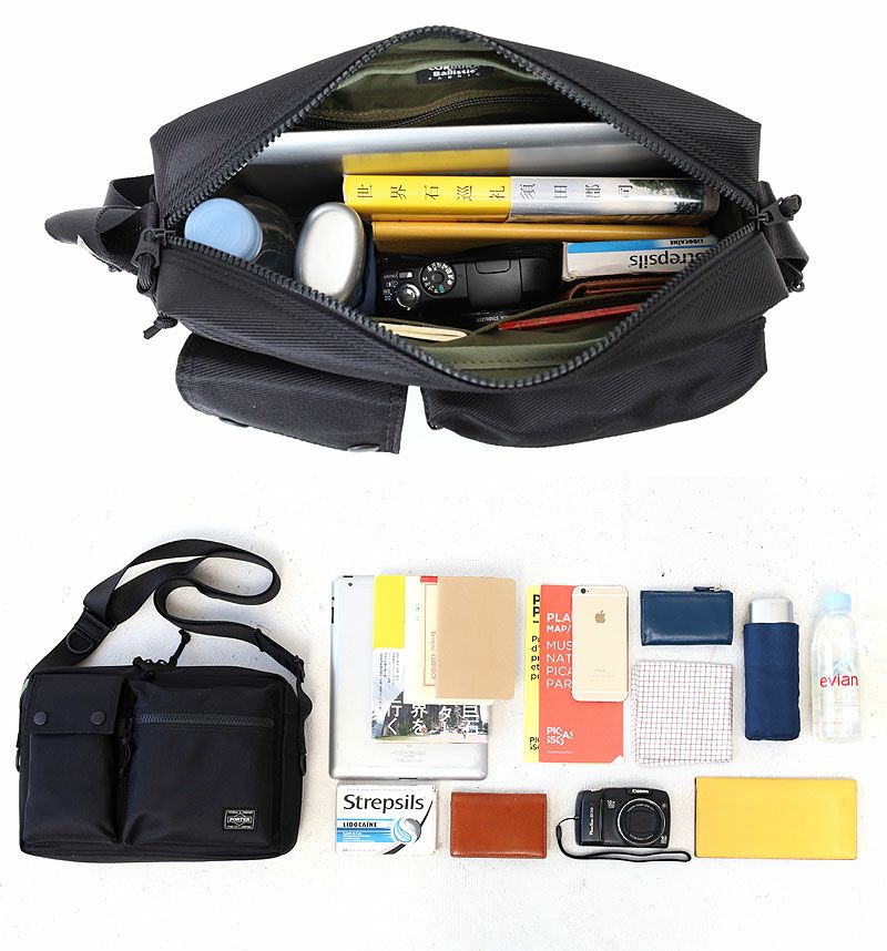 000000006765-14.jpg?size=xl&w=