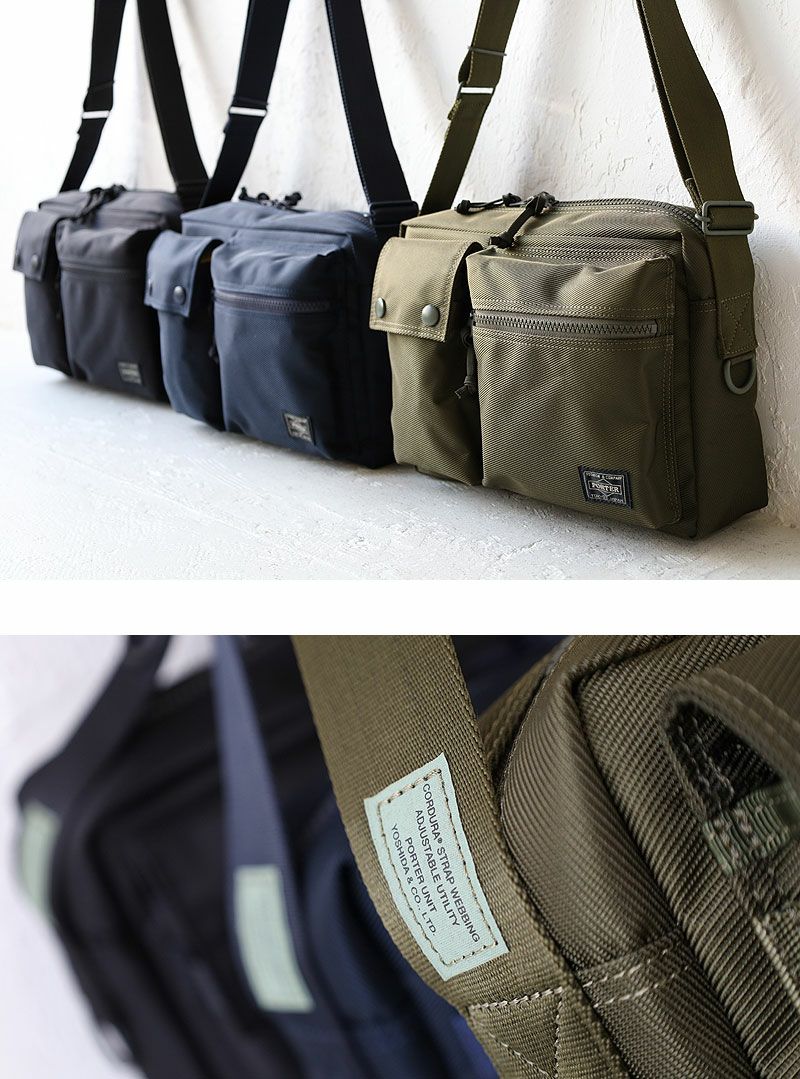 000000006765-16.jpg?size=xl&w=