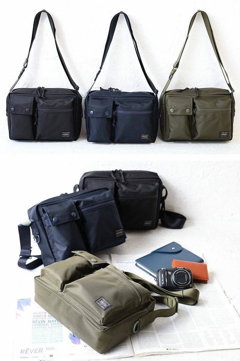 000000006765-17.jpg?size=xl&w=