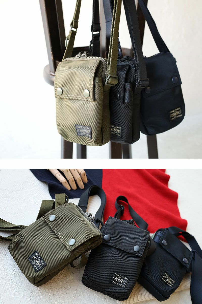 000000006767-15.jpg?size=xl&w=