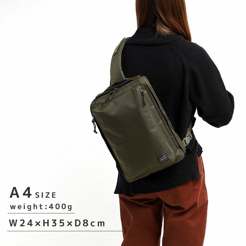 000000006768-14.jpg?size=xl&w=