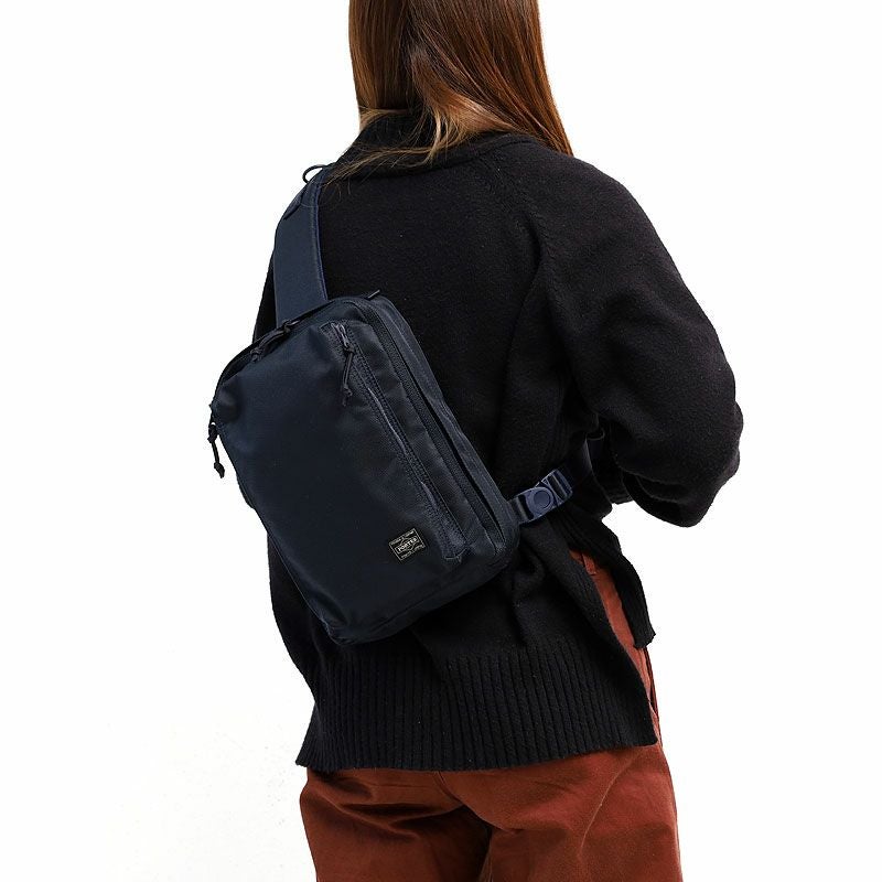 000000006769-05.jpg?size=xl&w=