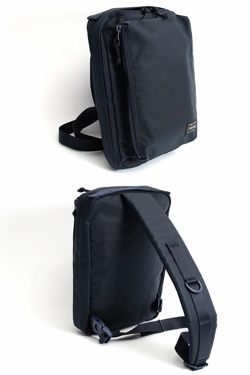 000000006769-09.jpg?size=xl&w=