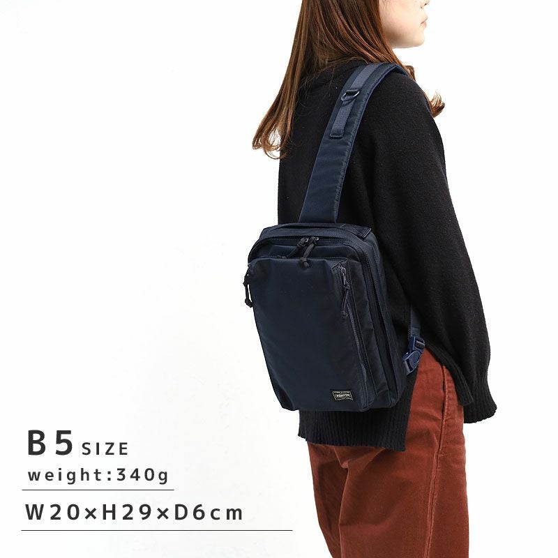 000000006769-18.jpg?size=xl&w=