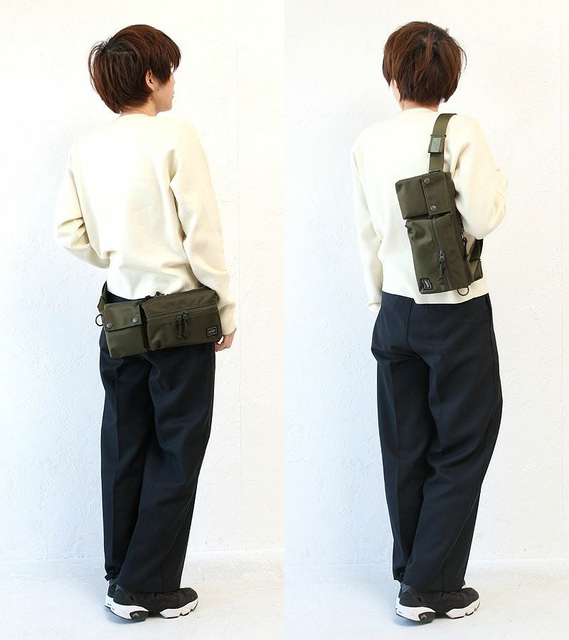 000000006770-05.jpg?size=xl&w=