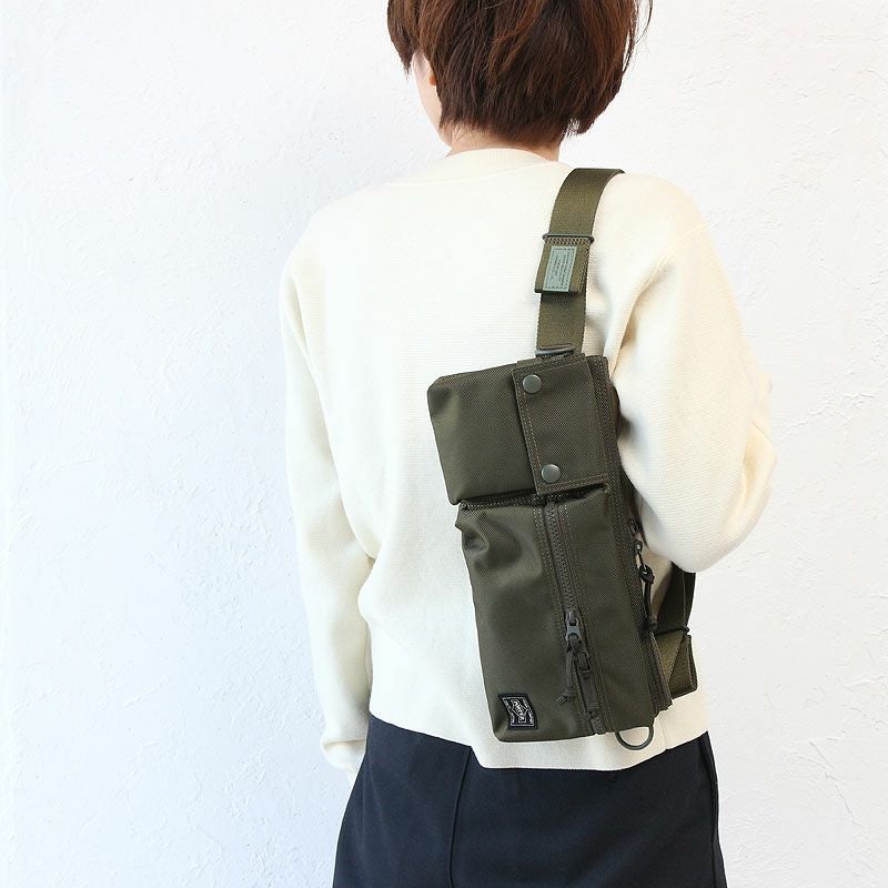 000000006770-06.jpg?size=xl&w=