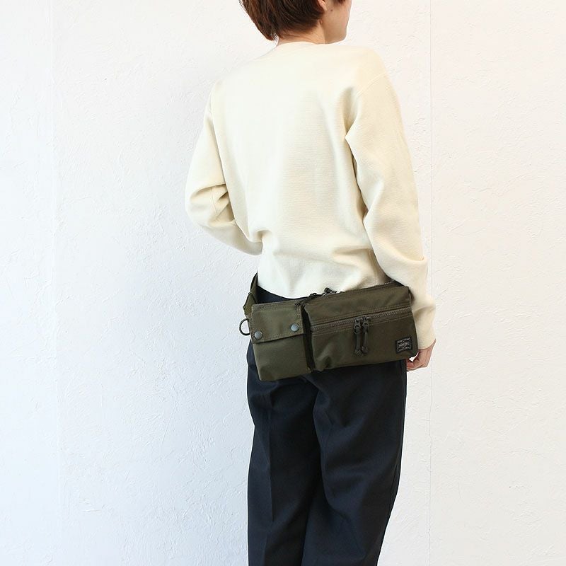 000000006770-07.jpg?size=xl&w=