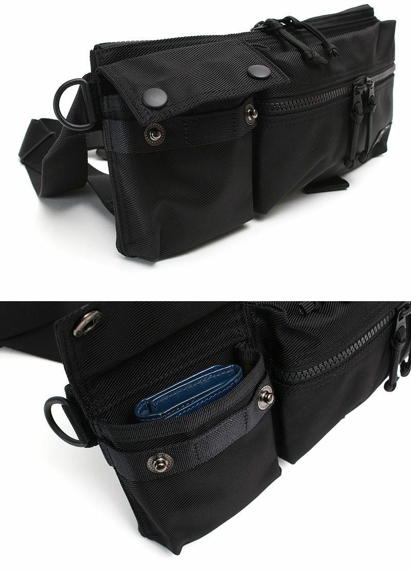 000000006770-11.jpg?size=xl&w=