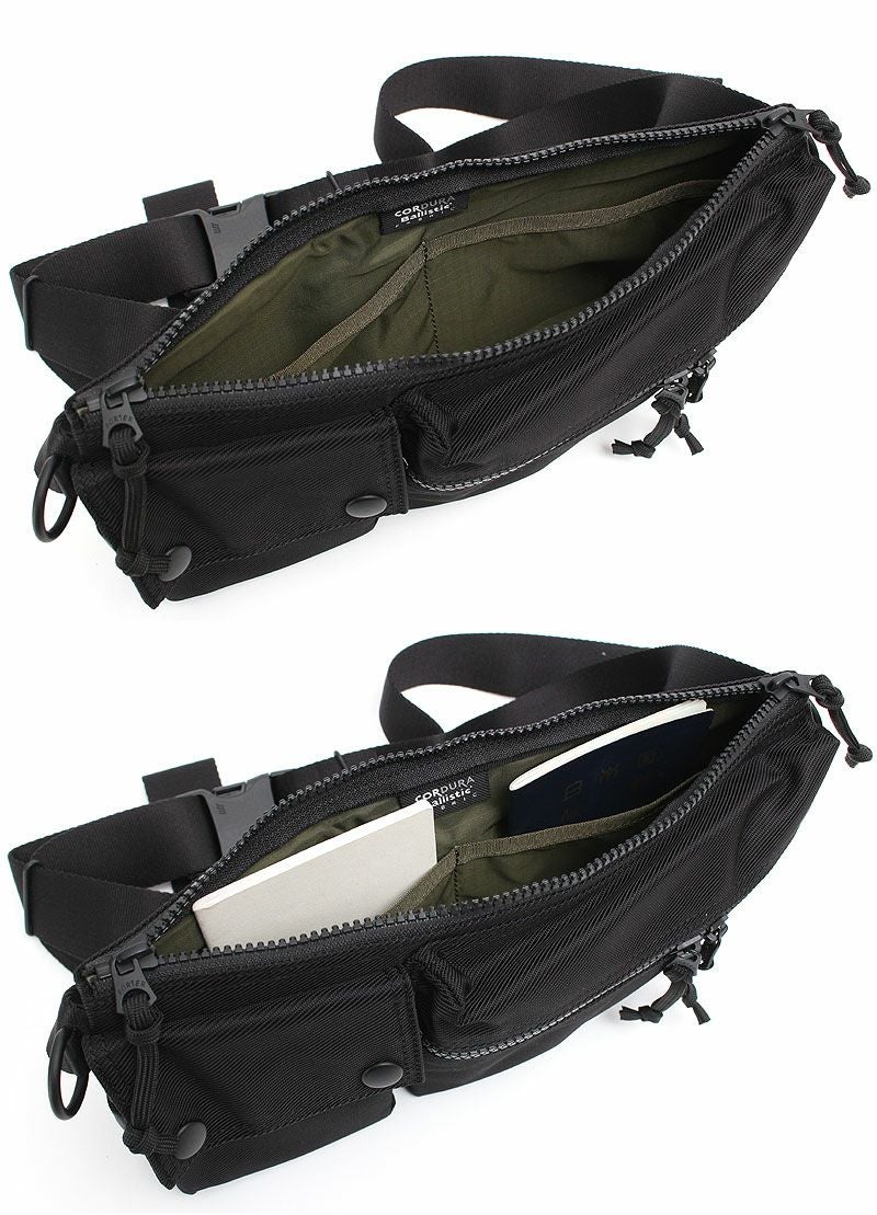 000000006770-13.jpg?size=xl&w=