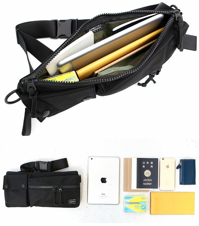 000000006770-14.jpg?size=xl&w=